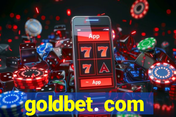 goldbet. com